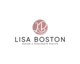 /public/logoimage/1581138728Lisa Boston.png